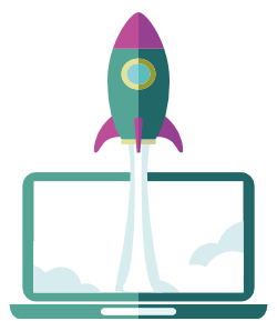 Booster votre communication